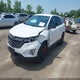 2GNAXVEX4K6197422 2019 Chevrolet Equinox Lt auction photo thumbnail 2