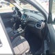 2GNAXVEX4K6197422 2019 Chevrolet Equinox Lt auction photo thumbnail 5