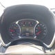 2GNAXVEX4K6197422 2019 Chevrolet Equinox Lt auction photo thumbnail 7
