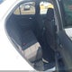 2GNAXVEX4K6197422 2019 Chevrolet Equinox Lt auction photo thumbnail 8