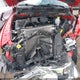 1C6RR7LG4MS532710 2021 Ram 1500 Classic Slt 4X4 5'7 Box auction photo thumbnail 10