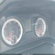 1C6RR7LG4MS532710 2021 Ram 1500 Classic Slt 4X4 5'7 Box auction photo thumbnail 15