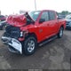1C6RR7LG4MS532710 2021 Ram 1500 Classic Slt 4X4 5'7 Box auction photo thumbnail 2