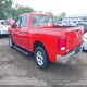 1C6RR7LG4MS532710 2021 Ram 1500 Classic Slt 4X4 5'7 Box auction photo thumbnail 3