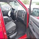 1C6RR7LG4MS532710 2021 Ram 1500 Classic Slt 4X4 5'7 Box auction photo thumbnail 5