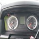 1C6RR7LG4MS532710 2021 Ram 1500 Classic Slt 4X4 5'7 Box auction photo thumbnail 7
