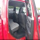 1C6RR7LG4MS532710 2021 Ram 1500 Classic Slt 4X4 5'7 Box auction photo thumbnail 8