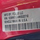 1C6RR7LG4MS532710 2021 Ram 1500 Classic Slt 4X4 5'7 Box auction photo thumbnail 9