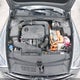 KMHL24JJ7NA048419 2022 Hyundai Sonata Hybrid Blue auction photo thumbnail 10