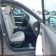 KMHL24JJ7NA048419 2022 Hyundai Sonata Hybrid Blue auction photo thumbnail 5