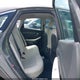 KMHL24JJ7NA048419 2022 Hyundai Sonata Hybrid Blue auction photo thumbnail 8