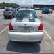 2FABP7BV0AX134313 2010 Ford Crown Victoria Police/Police Interceptor auction photo thumbnail 17