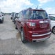 1GKKRTKD5GJ161582 2016 GMC Acadia Denali auction photo thumbnail 3