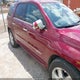 1GKKRTKD5GJ161582 2016 GMC Acadia Denali auction photo thumbnail 6
