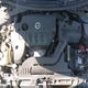 1N4AL2EP7CC241592 2012 Nissan Altima 2.5 S auction photo thumbnail 10