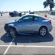 1N4AL2EP7CC241592 2012 Nissan Altima 2.5 S auction photo thumbnail 14