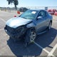 1N4AL2EP7CC241592 2012 Nissan Altima 2.5 S auction photo thumbnail 2