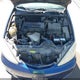 4T1BE30K04U275603 2004 Toyota Camry Xle auction photo thumbnail 10