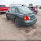 4T1BF28B61U167431 2001 Toyota Avalon Xls auction photo thumbnail 3