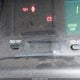 4T1BF28B61U167431 2001 Toyota Avalon Xls auction photo thumbnail 7