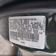 4T1BF28B61U167431 2001 Toyota Avalon Xls auction photo thumbnail 9