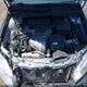 4T1BF1FK8GU209152 2016 Toyota Camry Se auction photo thumbnail 10