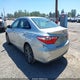 4T1BF1FK8GU209152 2016 Toyota Camry Se auction photo thumbnail 3