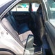 4T1BF1FK8GU209152 2016 Toyota Camry Se auction photo thumbnail 8