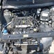 KNDJT2A69D7557173 2013 Kia Soul + auction photo thumbnail 10