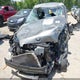 KNDJT2A69D7557173 2013 Kia Soul + auction photo thumbnail 12