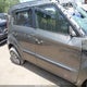 KNDJT2A69D7557173 2013 Kia Soul + auction photo thumbnail 13