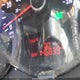 KNDJT2A69D7557173 2013 Kia Soul + auction photo thumbnail 15
