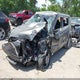 KNDJT2A69D7557173 2013 Kia Soul + auction photo thumbnail 2