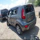 KNDJT2A69D7557173 2013 Kia Soul + auction photo thumbnail 3