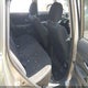 KNDJT2A69D7557173 2013 Kia Soul + auction photo thumbnail 8