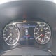 1N4BL4DV7RN406764 2024 Nissan Altima Sv Fwd auction photo thumbnail 7