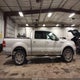 5LTPW18517FJ00843 2007 Lincoln Mark Lt auction photo thumbnail 14