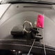 5LTPW18517FJ00843 2007 Lincoln Mark Lt auction photo thumbnail 11