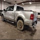 5LTPW18517FJ00843 2007 Lincoln Mark Lt auction photo thumbnail 3