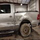 5LTPW18517FJ00843 2007 Lincoln Mark Lt auction photo thumbnail 6
