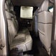 5LTPW18517FJ00843 2007 Lincoln Mark Lt auction photo thumbnail 8