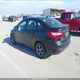 1FADP3F28EL418986 2014 Ford Focus Se auction photo thumbnail 3