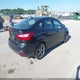 1FADP3F28EL418986 2014 Ford Focus Se auction photo thumbnail 4