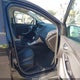 1FADP3F28EL418986 2014 Ford Focus Se auction photo thumbnail 5