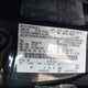 1FADP3F28EL418986 2014 Ford Focus Se auction photo thumbnail 9