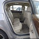 SCBBR93W98C051674 2008 Bentley Continental Flying Spur auction photo thumbnail 8