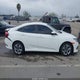 2HGFC2F52JH562934 2018 Honda Civic Lx auction photo thumbnail 13