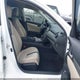 2HGFC2F52JH562934 2018 Honda Civic Lx auction photo thumbnail 5