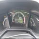 2HGFC2F52JH562934 2018 Honda Civic Lx auction photo thumbnail 7