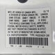 2HGFC2F52JH562934 2018 Honda Civic Lx auction photo thumbnail 9